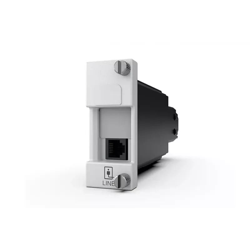 Epson C12C934491 fakso kasetė juoda, balta