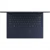 Nešiojamas kompiuteris Acer Swift 14 AI SF14-51-71AJ — Intel Core Ultra 7 256V, 14 colių WUXGA, 16 GB DDR5, 1 TB SSD, Intel Arc 140V, Windows 11 Home, mėlynas