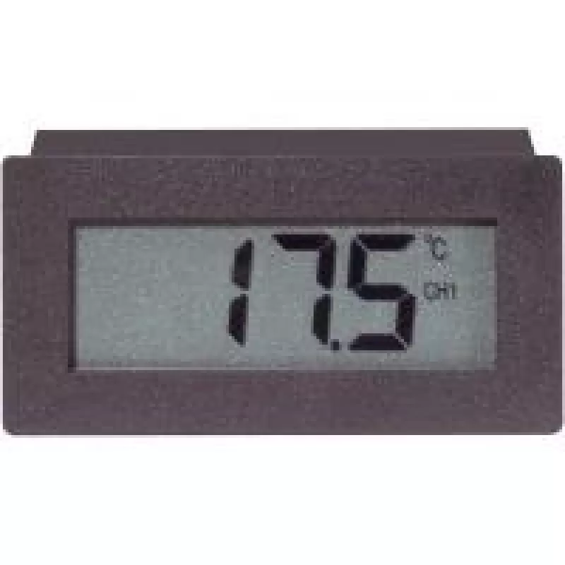 Voltcraft TCM220