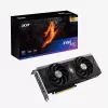 Acer Nitro Intel Arc B580 OC grafikos plokštė