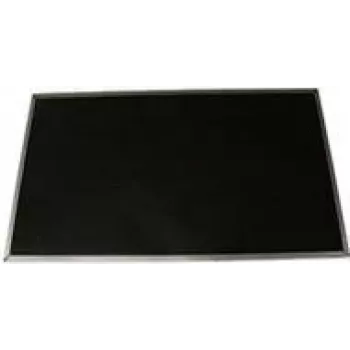 Lenovo 04X5876 nešiojamojo kompiuterio atsarginė dalis Ekranas