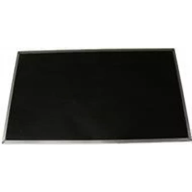 Lenovo 04X5876 nešiojamojo kompiuterio atsarginė dalis Ekranas