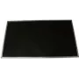 Lenovo 04X5876 nešiojamojo kompiuterio atsarginė dalis Ekranas