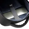 Kuprinė nešiojamam kompiuteriui SBOX HAVANA NSS-2453 15,6 col.