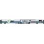 Bosch GIM 60 L Professional skaitmeninis kampų matuoklis 0–360°
