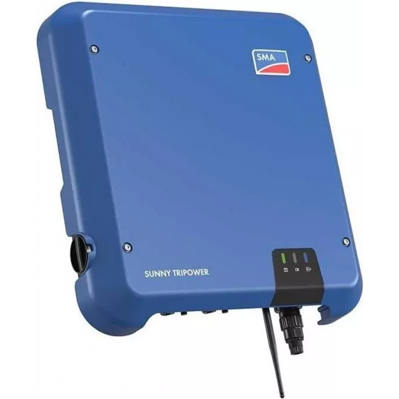 SMA STP 3.0-3AV-40 Wechselrichter Tripower (STP3.0-3AV-40)