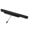 Baterija Green Cell LE123, skirta Lenovo IdeaPad 110-14IBR 110-15ACL 110-15AST 110-15IBR