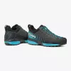 Avalynė Mescalito GTX-shark-azure-45.5 SCARPA