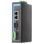 Nport IA5150AI-T