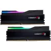 G.Skill F5-6000J3238G32GX2-TZ5RK atminties modulis 64 GB 2 x 32 GB DDR5 6000 MHz