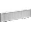 Panasonic ET-RFL300 - Projektoriaus oro filtras - skirtas PT-LB306, LB356, LB360, LB386, LB426, LW330, LW336, LW376, TW380, TW381, TX350, TX440