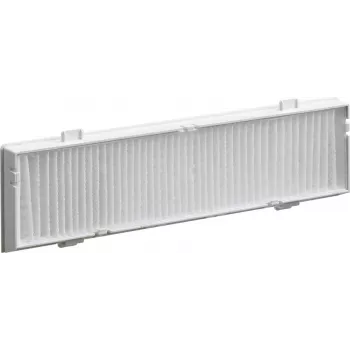 Panasonic ET-RFL300 - Projektoriaus oro filtras - skirtas PT-LB306, LB356, LB360, LB386, LB426, LW330, LW336, LW376, TW380, TW381, TX350, TX440