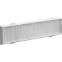 Panasonic ET-RFL300 - Projektoriaus oro filtras - skirtas PT-LB306, LB356, LB360, LB386, LB426, LW330, LW336, LW376, TW380, TW381, TX350, TX440