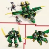 Veiksmo/Nuotykių žaidimų rinkinys Playmobil 71845 Amžius 4-10 1 žaidėjas Įvairiaspalvis