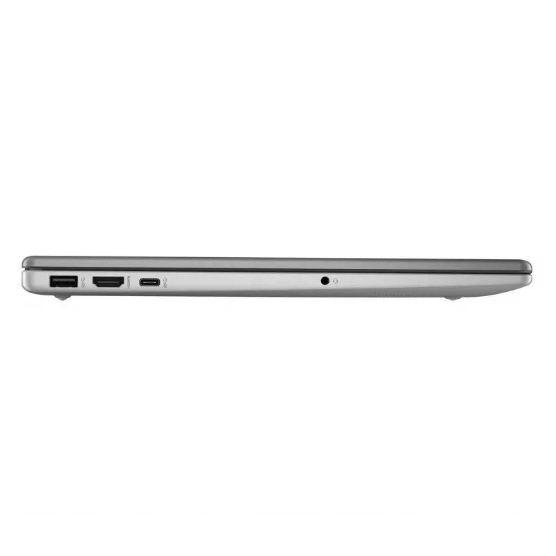 Laptop HP 250 G10 15.6 Intel Core i5-1334U 16GB 512GB Intel Iris Xe Graphics WIN11 Pro
