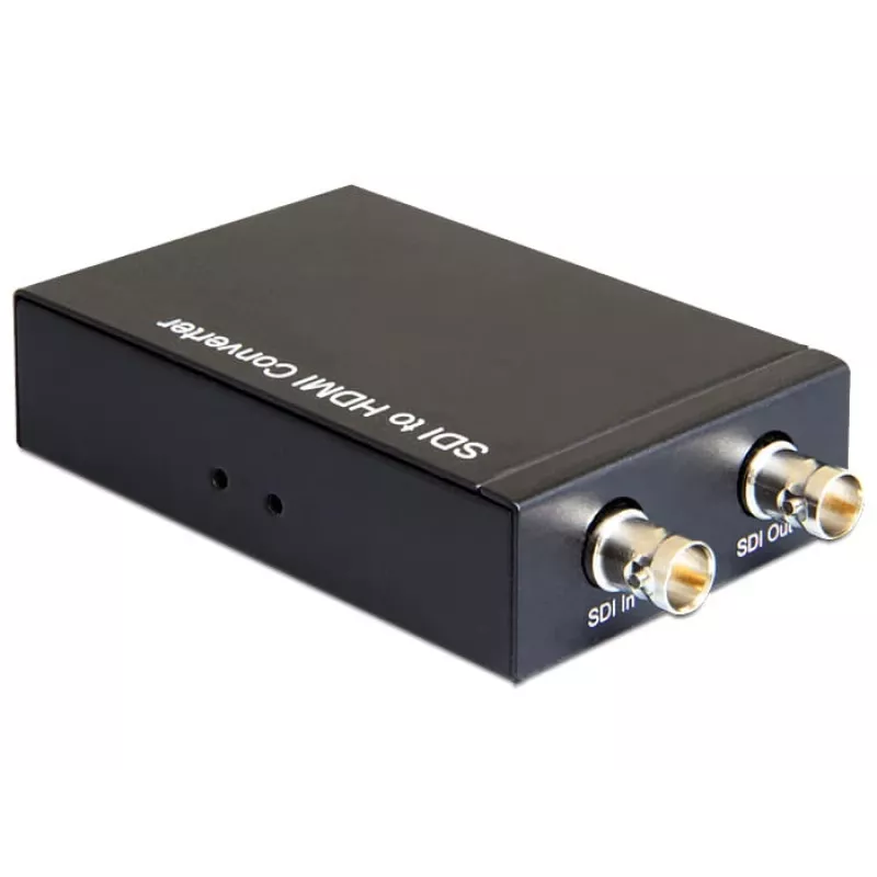 DeLOCK 93237 jungčių adapteris
