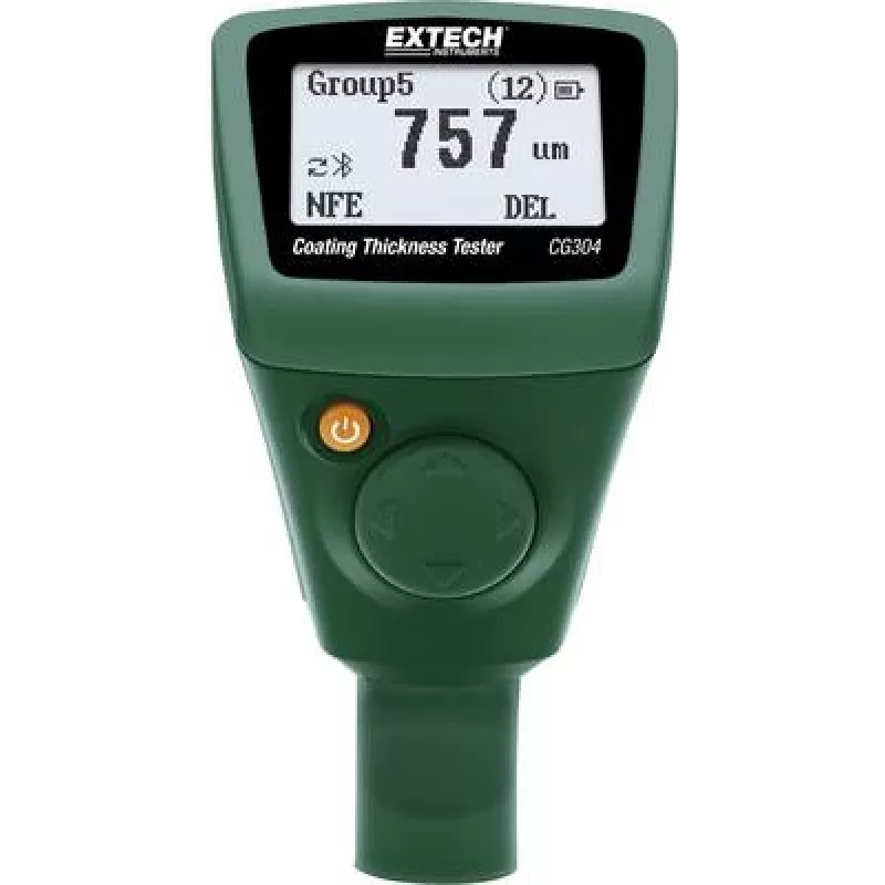 Extech CG104