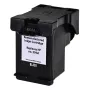 Rašalo kasetė Superbulk, skirta HP 304XL N9K08AE, juoda, 18 ml, suderinama