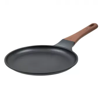 Crepe Pan D24 H2.1CM/93512 Resto