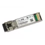MikroTik XS+31LC10D šviesolaidinis siųstuvas-imtuvas modulis
