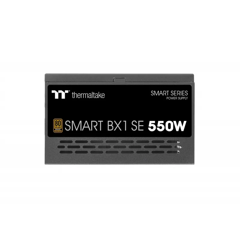 Maitinimo blokas Smart BX1 S E 550W