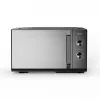Mikrobangų krosnelė MW3-MM20PF(BK) 800W 20L