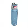 Kambukka Elton Niagara Blue – vandens butelis, 1000 ml