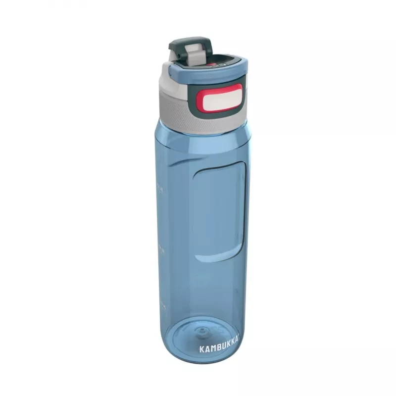 Kambukka Elton Niagara Blue – vandens butelis, 1000 ml