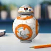 3D dėlionė Ravensburger 11577 Star Wars 531 dalys