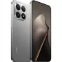 „Xiaomi 15T“ 512 GB pilka spalva, 17,35 cm (6,83 inch) AMOLED ekranas, „Android 15“, 50 MP triguba kamera