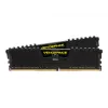 Corsair CMK16GX4M2A2133C13 atminties modulis