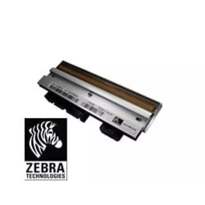 Zebra G105910-048 spausdinimo galvutė
