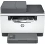 Daugiafunkcis įrenginys Hewlett Packard Enterprise Laserjet Mfp M234Sdn Spausdintuvas Vienspalvis