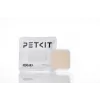 Gyvūnų kraiko dezodorantas PETKIT N50-2.0, skirtas PURA MAX / PURA MAX 2 / PUROBOT MAX Pro, įvairiaspalvis