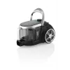 ETA | Dulkių siurblys | ETA151790010 Stormy Car | Be maišelio | Galia 800 W | Dulkėtumo talpa 2,2 l | Juoda
