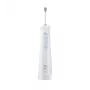 Oral-B AquaCare 4 oralinis irigatorius, baltas