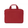 Portfelis DICOTA Eco plonas Case BASE 35,8 cm (14,1 colio)