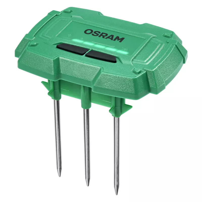 Osram SMART+ RF dirvožemio drėgmės jutiklis | Žalia