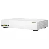 QNAP QHora-322 laidinis maršrutizatorius 2.5 Gigabit Ethernet, 10 Gigabit Ethernet Baltas