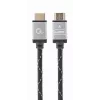 kabelis HDMI-HDMI 1M SELECT/PLUS CCB-HDMIL-1M GEMBIRD