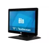 Monitorius Elotouch Elo Touch Solution E155645 15,6 colio LED 1920 x 1080