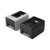 Etikečių spausdintuvas Honeywell PC42E-T 300x300 DPI 100 mm/sek. Laidinis