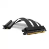 NZXT Riser PCIE 4.0 Riser Kit - Balta