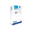 Epson C13T75624N rašalo kasetė 1 vnt. Originali žydra