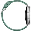 Huawei WATCH GT6 3,73 cm (1,47 inch) AMOLED 46 mm Skaitmeninis 466 x 466 pikseliai Liečiamas ekranas Nerūdijantis plienas GPS (palydovas)