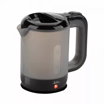 Elektrinis virdulys Jata JEHA1240 1.7L 2200W nerūdijantis plienas