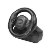 Tracer Rayder 4 in 1 juodas vairas PC, PlayStation 4, Playstation 3, Xbox One