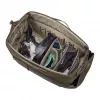 Thule 5537 Roundtrip 70L MTB daiktamašis giliai chaki
