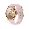 Tracer 47637 SMK9 Fiora Gold