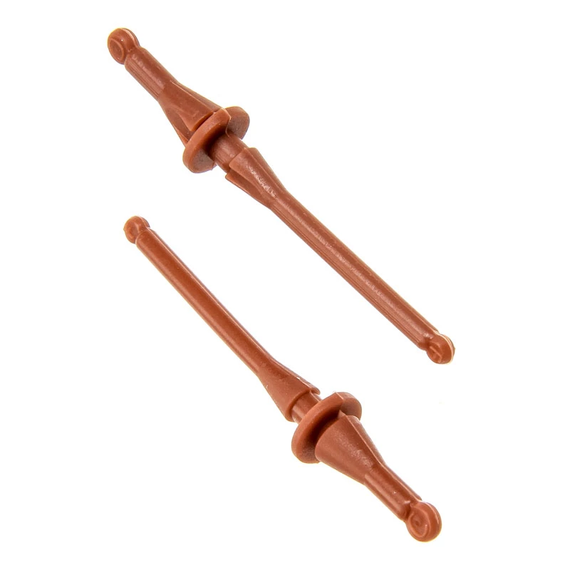Aušinimo sistemos priedas Noctua NA-SAV2